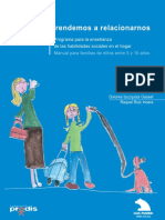habilidades_sociales_familias.pdf
