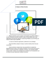 Clase 2 Organización del trabajo en redes sociales.pdf