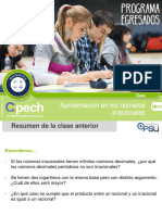 Portal - Cepech.cl 4