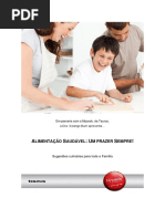 95070614-SolangeBurri-MyCook-Maio2012.pdf