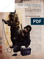 Career Folio - Technician.pdf