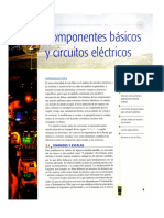 circuitos hayt capitulo 02.pdf