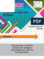 Scrum.pdf