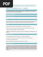 PlanoDeAula_1.pdf