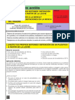 polimeros_en_accion.pdf