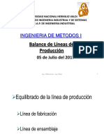 Balance de Linea.pdf