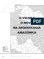 Neves_1999-2000_O velho e o novo na Arqueologia Amazônica.pdf