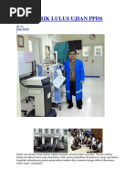 Download Tips  Trik Lulus Ujian Ppds by emiko SN360513119 doc pdf