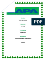 Tarea3 de Naturales