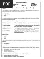 recuperação sociologia.docx