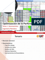 Geomecanica PDF