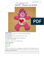 ob_d527bd_bisounours-rose-au-crochet-groscheri.1.pdf