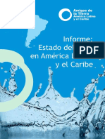 Informe Del Agua LQ PDF