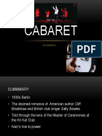 cabaret presentation.pptx
