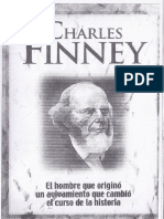 Charles Finney MEDIA PDF