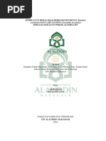 Download Analisa Proksimat Labu Kuning by Firman Dheka Wijaya SN360514961 doc pdf