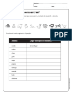 Mat Numyoper 1y2b N2 PDF