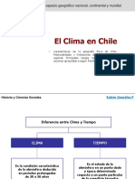 0059 - PSU Climas de Chile