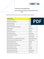 PDPI 2017 Resultado Final Edital19adasd