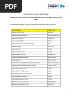 PDPI_2017_Resultado_Final_Edital19.pdf