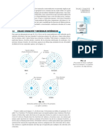 Clase 1.pdf