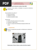 Unidade.pdf