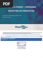 REGISTRO DE PRODUTOS SIPEAGRO.pdf