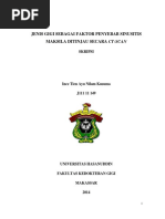 Download Skripsi Ince Tien Ayu Nilam Kusuma1 by Esha Putriningtyas Setiawan SN360516493 doc pdf