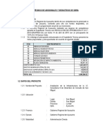 221095898-Informe-Tecnico-de-Adicionales-y-Deductivos-de-Obra.docx