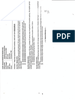 Statpro A PDF