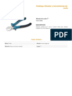 promart.pdf