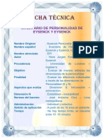 FICHAS TECNICAS TEST.pdf