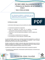 Tema_4_Politica_de_calidad.pdf