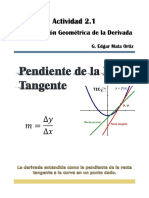geometria .pdf