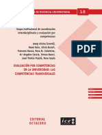 Evaluacion por competencias en la Universidad.pdf