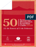 Programa 50 Años PDF