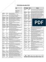 Excel - Lista de Funções.pdf