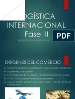 1 Logistica Internacional F3 Parte1 2 3
