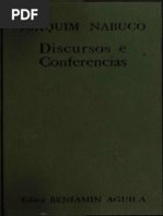 Discursos e conferencias nos Estados Unidos_Joaquim.Nabuco 1849-1910.pdf