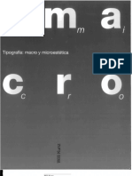 Kunz_Willi_Tipo_Macro_y_Microestetica.pdf