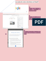 ¿Cómo crear una cuenta de correo electrónico en Gmail.docx