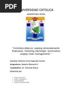 Download Contratos Atipicos Leasing y Factoring y Suministros by djmuggs SN36052046 doc pdf