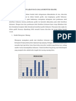 Grafik Data