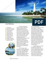 Tanjung Kelayang PDF