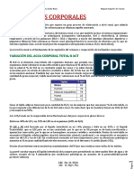 Fisiologia Renal.pdf - Todo