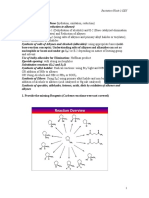 Chem-224-Week-0-KEY.pdf