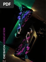Download DESIGNEDUCATION magazine No2 by DESIGN Magazine SN36052153 doc pdf