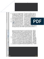 Definición de Lo Sublime - Longino PDF
