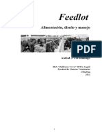 Script-Tmp-Inta Feedlot 2013 PDF