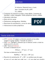 Tema8 PDF